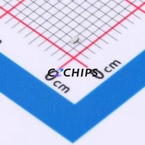 Resistencia SMD FCR0402F4K7 0402 (Tipo: Película Gruesa) (Resistencia: 4.7kOhm Precisión: 1%) - Product Image 2