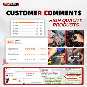 Дешевая цена, 1951306980 топливного насоса для Toyota, оригинальный 195130-6980 для Toyota Corolla VIOS - Product Image 4