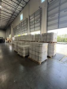 SS0529 สารเคมีสำหรับสระว่ายน้ำคุณภาพสูงสำหรับตลาดสหรัฐอเมริกา ชนิด<span class=keywords><strong>แค</strong></span><span class=keywords><strong>ล</strong></span>ไฮโป กรานูลาร์ สำหรับสหรัฐอเมริกา - Product Image 3
