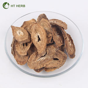 Экстракт корня лопуха, оптовая продажа, высокое качество, Корень лопуха - Product Image 2