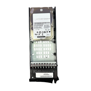 85y5864 600 जीबी 2.5 "10k sas hdd 85y5864 - Product Image 1