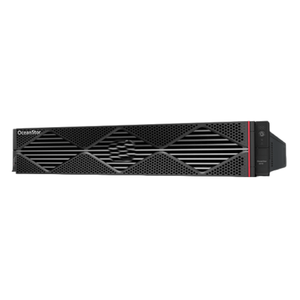 ระบบจัดเก็บข้อมูลไฮบริดแฟลช OceanStor 5310/5510 |   ระบบจัดเก็บข้อมูลแบบรวมสำหรับองค์กร <span class=keywords><strong>SAN</strong></span>/NAS |   ความน่าเชื่อถือสูง ความจุ 2 พิบิไบต์ - Product Image 2