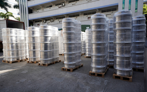 <span class=keywords><strong>ล้อ</strong></span>ฟอร์จ Mforged ขนาด 16 ถึง <span class=keywords><strong>17</strong></span> นิ้ว ขอบสองชั้น 34 รู ขัดเงา ขอบนอกอะลูมิเนียมอัลลอย 6061 T6 ใหม่ สำหรับ BS <span class=keywords><strong>RS</strong></span> - Product Image 3