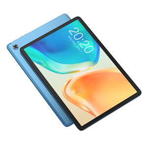 Tablette PC <span class=keywords><strong>Teclast</strong></span> M40 Plus d'origine, 10.1 pouces, 8 Go + 128 Go Android 12 MT8183 Octa Core 7000mAh - Product Image 6