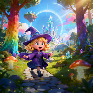 Offre d'assistance technique directe 80 + Hot Table Game Jeu en ligne App Mobile Online Buy Platform Credits - Product Image 4