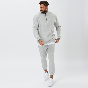 Ropa de hombre de alta calidad Sudaderas y sudaderas de hombre de moda - Product Image 5