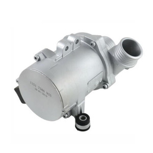 <span class=keywords><strong>Pompe</strong></span> à <span class=keywords><strong>eau</strong></span> électronique de haute qualité fit 11517586925 pour <span class=keywords><strong>BMW</strong></span> E60 X3 X5 E83 f25 2013 <span class=keywords><strong>pompe</strong></span> à <span class=keywords><strong>eau</strong></span> complète de liquide de refroidissement <span class=keywords><strong>auxiliaire</strong></span> de voiture - Product Image 2