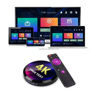 Abonnement IPTV Dream-4k Eagle-Lion - Liste de codes - Essai gratuit 24h - Panneau de revendeur M3u - Compte - Chaînes - 12 mois - Europe - Allemagne