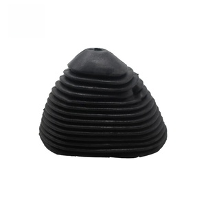 Pièces détachées et accessoires pour camions Jiechen 8970662870 8-97066287-0 Manchon <span class=keywords><strong>de</strong></span> levier <span class=keywords><strong>de</strong></span> vitesses pour Isuzu Nkr55 4JB1 - Product Image 2