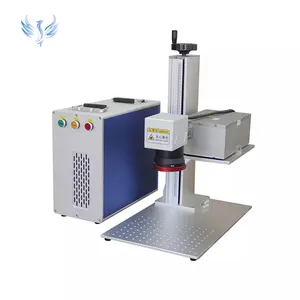 Khắc laser trên chai thủy tinh rượu vang kính tốt nhất UV Laser khắc thủy tinh với Laser