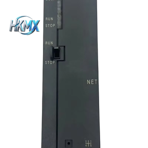 Module d'E/S numérique 6ES7223-1BH22-0XA0 pour 6ES7223-1BH32-0XB0 et 6ES7223-1BF22-0AX0 - Product Image 1