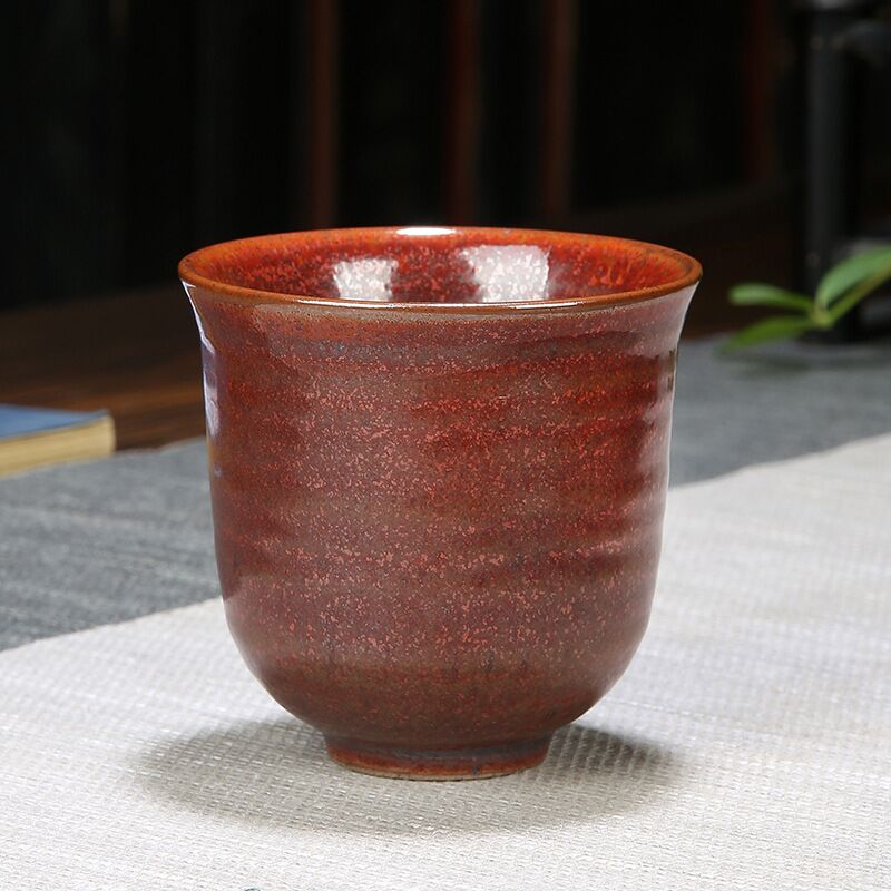 150ml-red