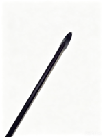 Aged Pernambuco Wood Cello Bow 4/4 MiaoSenGuang ZWA13 Professional Solo Performance Bow