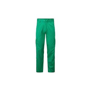 PORTWEST - L701TER40 Pantalon de combat léger Teal-EAN 5036108384181 PANTALON DE TRAVAIL PANTALON DE TRAVAIL CARGO - Product Image 1