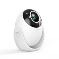 SXZ S16 Système Android 14 intelligent WiFi BT 200ANSI Lumens 180 °   Projecteur de films portable mini extérieur avec support rotatif et mise au point automatique