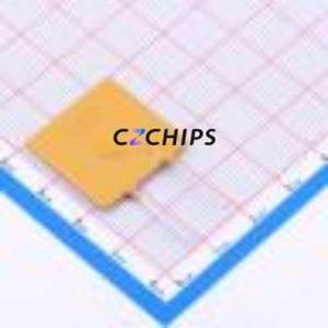 RF3360-000 Resettable Fuse Through hole Component (THT) Fuse 32V 100A 10A 20A - Product Image 1