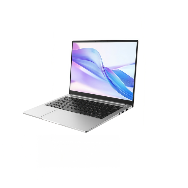 New Lecoo N155C (Pro14) Ultrabook Laptop Core I5 (i5-13420H/16G/1TB SSD/2.2K IPS Display)