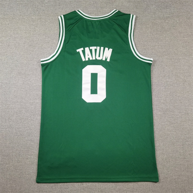 Green-3