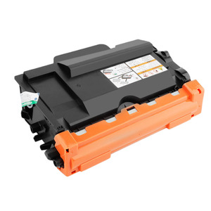 Cartucho de Tóner Compatible TTD B-TN3465 para Brother <span class=keywords><strong>HL</strong></span>-L5100DN/<span class=keywords><strong>HL</strong></span>-L5200DW/<span class=keywords><strong>HL</strong></span>-L6200DW/<span class=keywords><strong>HL</strong></span>-<span class=keywords><strong>L6400DW</strong></span>/MFC-L5755DW/MFC-L6700DW - Product Image 3