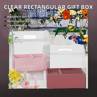 Prix de gros ALANDS Plaque de mousse PVC blanche 1220x2440mm, écologique, ignifuge, résistante à l'huile et aux UV, qualité alimentaire, 1-35mm