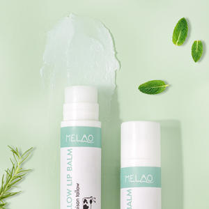 MELAO <span class=keywords><strong>Baume</strong></span> à lèvres pour suif de bœuf Marque privée <span class=keywords><strong>Baume</strong></span> à lèvres <span class=keywords><strong>ultra</strong></span>-<span class=keywords><strong>hydratant</strong></span> pour suif nourri à l'herbe <span class=keywords><strong>Baume</strong></span> à lèvres <span class=keywords><strong>hydratant</strong></span> pour suif - Product Image 2