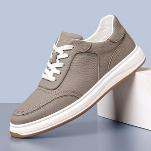 <span class=keywords><strong>Zapatillas</strong></span> Deportivas Profesionales para Correr, para <span class=keywords><strong>Hombre</strong></span> y Mujer, Diseño Sólido Super Monster, Forro de Malla, a la Moda - Product Image 5