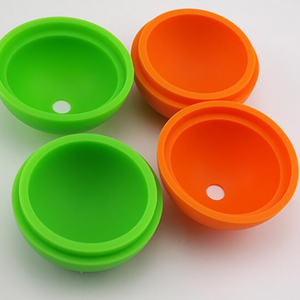 2.4 inch lỗ duy nhất Silicone <span class=keywords><strong>Ice</strong></span> ball maker <span class=keywords><strong>Ice</strong></span> khuôn mẫu cho rượu Whisky Cocktail nhà bếp Baking công cụ tự làm cho <span class=keywords><strong>Ice</strong></span> <span class=keywords><strong>Cream</strong></span> Maker - Product Image 5