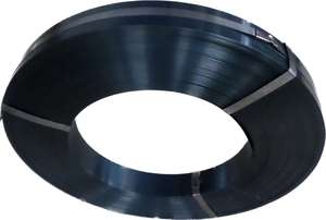 Flejes <span class=keywords><strong>de</strong></span> acero <span class=keywords><strong>de</strong></span> resorte azul SE E 1070, banda <span class=keywords><strong>de</strong></span> acero templado azul 1075 - Product Image 4