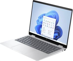 Laptop <span class=keywords><strong>HP</strong></span> Envy 14 inch x360, AMD Ryzen 5, RAM 16GB, SSD 1TB, mà<span class=keywords><strong>n</strong></span> hình cảm ứng - Product Image 5