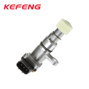Sensor de Velocidad para Automóvil <span class=keywords><strong>Hilux</strong></span>, Marca KEFENG, 83181-35040, con 21 Dientes, para Modelo HAICE KF-01052 - Product Image 1
