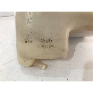 Pannello Laterale Destro per Moto YAMAHA T-Max 530 2012-2016 - Product Image 2