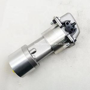 D85ES-<span class=keywords><strong>2</strong></span>工程机械零件702-16-05060用于D63E D65P D85E推土机零件先导阀702-16-05060 - Product Image 1