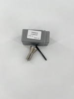 Injecteur à rampe commune HEUI de qualité professionnelle pour moteur diesel C15, neuf/reconditionné, pour excavatrices de construction