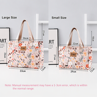 Sac fourre-tout pour femme tendance, triple compartiment, tissu composite souple, multi-poches, sac à main décontracté quotidien, logo personnalisé OEM