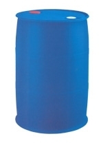98% di purezza di (<span class=keywords><strong>R</strong></span>)-3-ammino-<span class=keywords><strong>1</strong></span>-butanolo con numero cas 61477-40-5 - Product Image 2