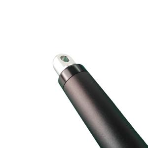 Mittelgroßer Futterförderungs- und Belüftungs-Elektroantrieb 2000N IP65 Linearer Aktuator für Landwirtschaftliche Synchronsteuerung - Product Image 4