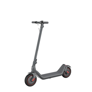 Promotion Scooter Électrique à Prix Avantageux - Product Image 1