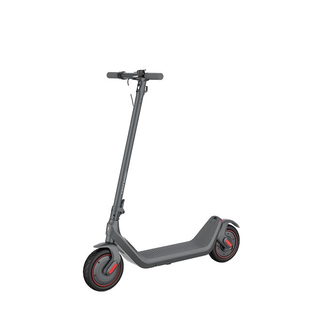Hot Sale Electric Scooter with Nice Price