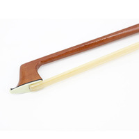 Archet de violon Archet octogonal Accessoires de violon Spécifications multiples