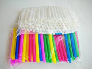 Punte per Evacuazione Orale Xingcheng <span class=keywords><strong>Dental</strong></span>, Punte Ventilate <span class=keywords><strong>HVE</strong></span> per Evacuazione ad Alto Volume - Product Image 4