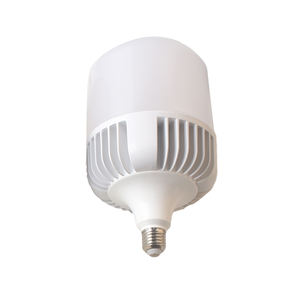 Prix d'usine vente en gros 2022 nouveaux produits chauds <span class=keywords><strong>ampoule</strong></span> en forme de T 5w 10w 15w 20w 30w <span class=keywords><strong>40w</strong></span> B22 <span class=keywords><strong>E27</strong></span> Led <span class=keywords><strong>ampoule</strong></span> en T lampe <span class=keywords><strong>ampoule</strong></span> en forme de T à bulles en T - Product Image 3