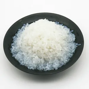 Arroz Shirataki Konjac, dieta cero Carbs, bajo <span class=keywords><strong>en</strong></span> calorías, <span class=keywords><strong>Keto</strong></span>, amigable con la comida - Product Image 2