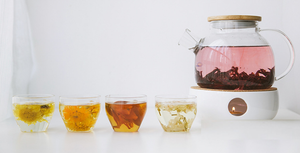 ลูกบอลชาดอกไม้ขนาดเล็ก3กรัมขนาด2ซม. งานทำมือมีดอกไม้สำหรับ<span class=keywords><strong>ดี</strong></span>ท็อกซ์ชาดอกไม้นานาชนิดสวยงาม - Product Image 6