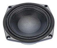 Yage nexo — conducteur de haut-parleur bluetooth 6 pouces, système de son de scène pro, réseau linéaire, caisson de basses, pa