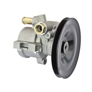 Pompe de <span class=keywords><strong>direction</strong></span> <span class=keywords><strong>assistée</strong></span> pour <span class=keywords><strong>Opel</strong></span> <span class=keywords><strong>Astra</strong></span> F 9408026 5948017 90297049 948026 - Product Image 1