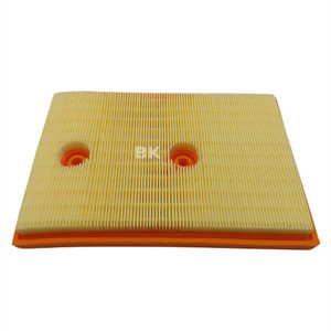 Filtre à air BK FILTER 04E129620 D pour Nouvelle Lavida Lavida Gran Golf 7 Volkswagen - Product Image 3