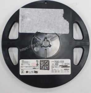 SY CHIPS IC TPS3803-01DCKR Détecteurs de tension à circuit <span class=keywords><strong>intégré</strong></span> Circuits de surveillance Gestion de l'alimentation Ics TPS3803-01DCKR SC70-5 - Product Image 2