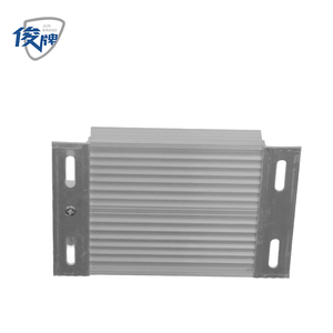 JRD 50W100W150W Elektrisches Heizelement Heizstab aus Aluminiumlegierung DJR50W100W150W - Product Image 2