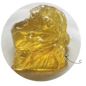 Graisse lubrifiante anti-usure haute température longue durée pour moteur à engrenages SOKO SVKV Guangdong - Product Image 1