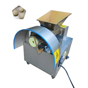50g Bread Dough Divider Mini Dough Ball Maker for Home Automatic Rounder Dough Divider for Bread - Product Image 3